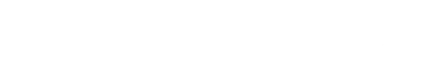 おいしさマニフェストを見る
