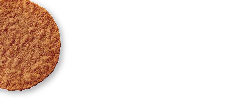 危険な暴れん坊