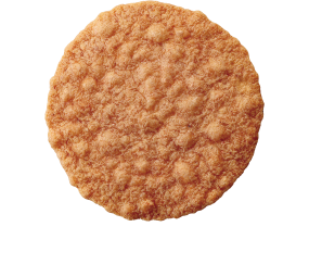 噛むほどにえび！