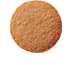 国産甘えび100%