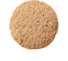 熱狂的ファン続出中