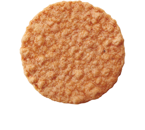 駿河湾の宝をお届けします