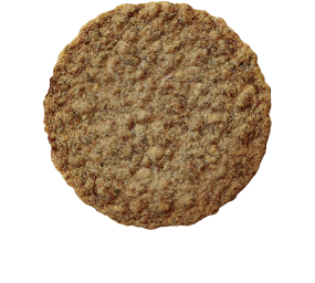 クセ強いパクチー旋風