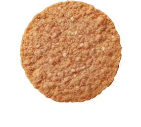 ピリ辛ファン必食