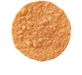 軽やかに舞う海の香り