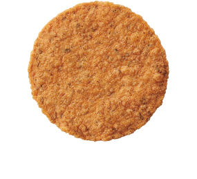 大阪から邪魔するで！