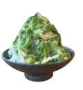 抹茶