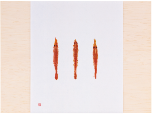 商品イメージ1