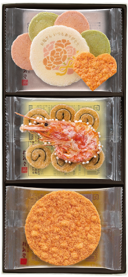 商品イメージ2