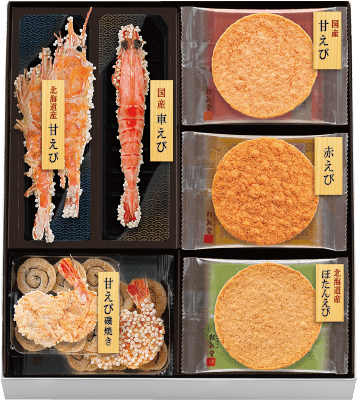 商品イメージ2
