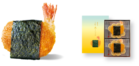 磯チー