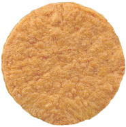 若鯱家和風カレー