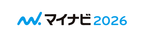 マイナビ2026